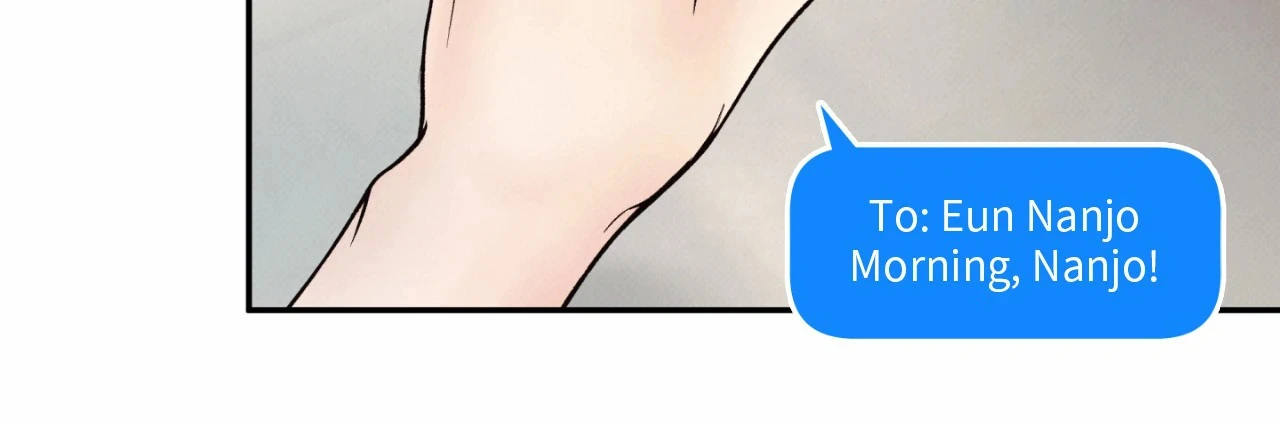 Borderline [Official Uncensored] - Chapter 25 Page 79