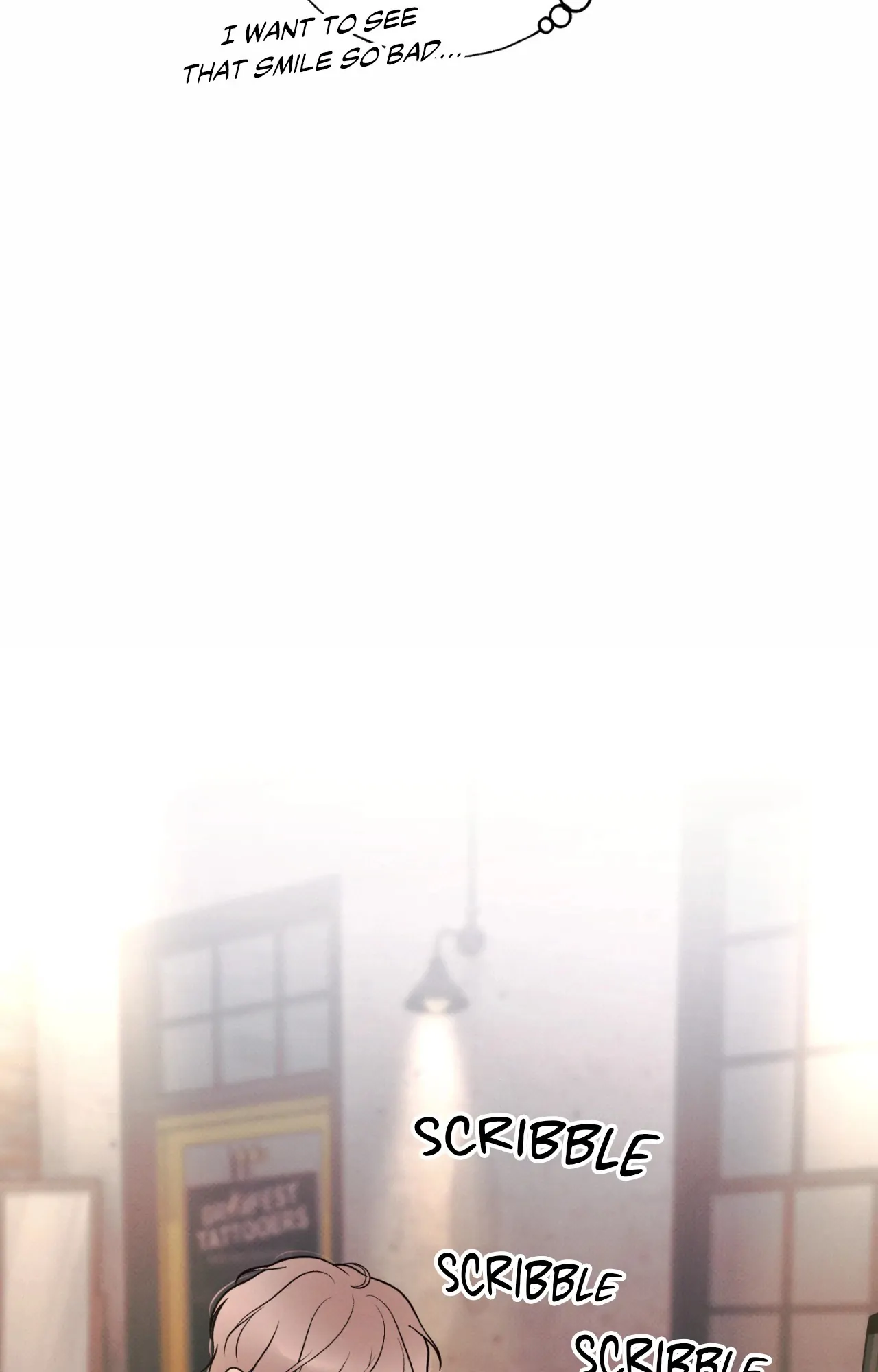 Borderline [Official Uncensored] - Chapter 25 Page 94