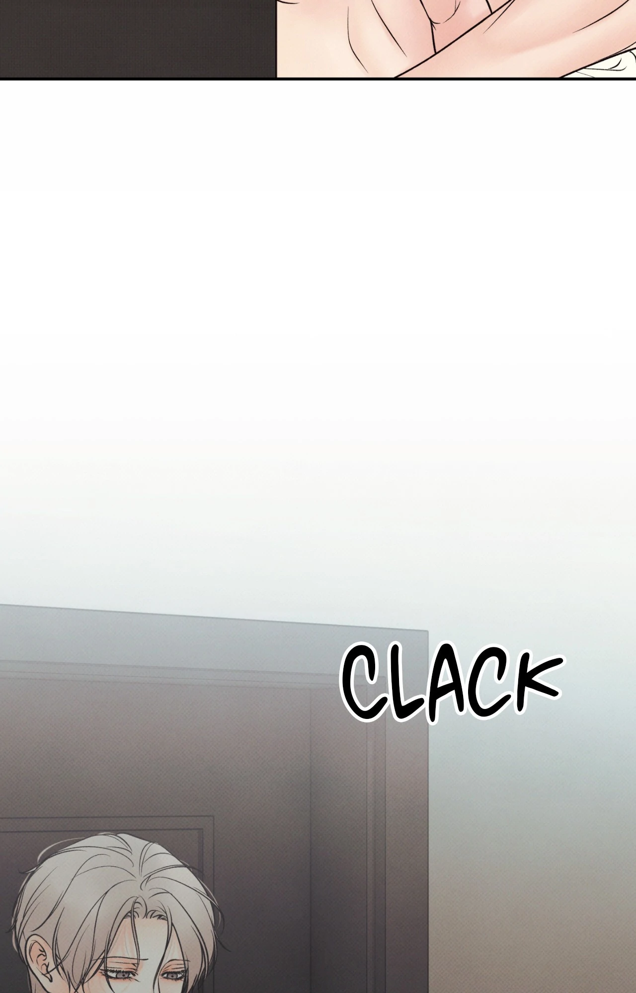 Borderline [Official Uncensored] - Chapter 26 Page 56