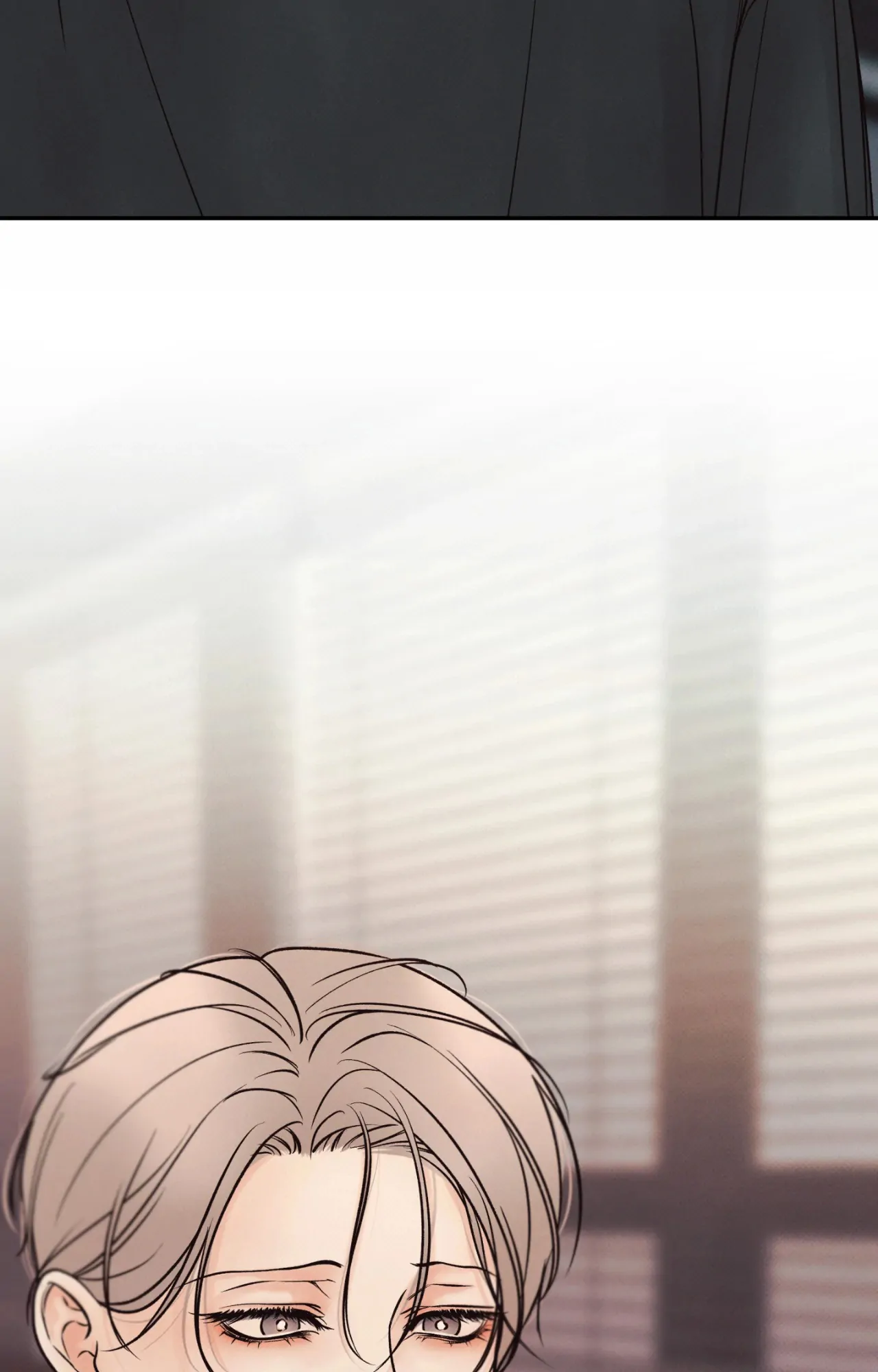 Borderline [Official Uncensored] - Chapter 27 Page 54