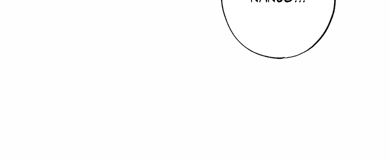 Borderline [Official Uncensored] - Chapter 27 Page 56