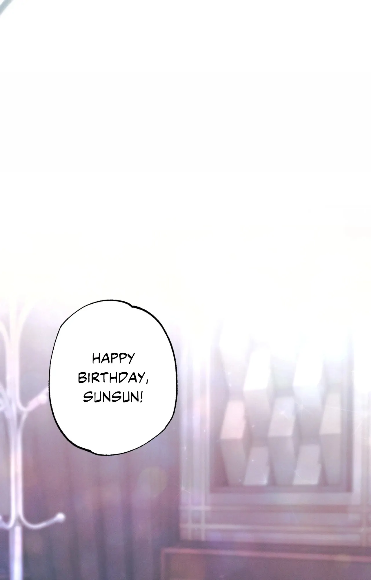 Borderline [Official Uncensored] - Chapter 27 Page 67