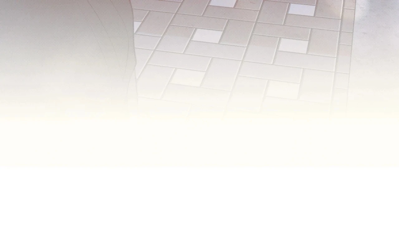 Borderline [Official Uncensored] - Chapter 28 Page 20