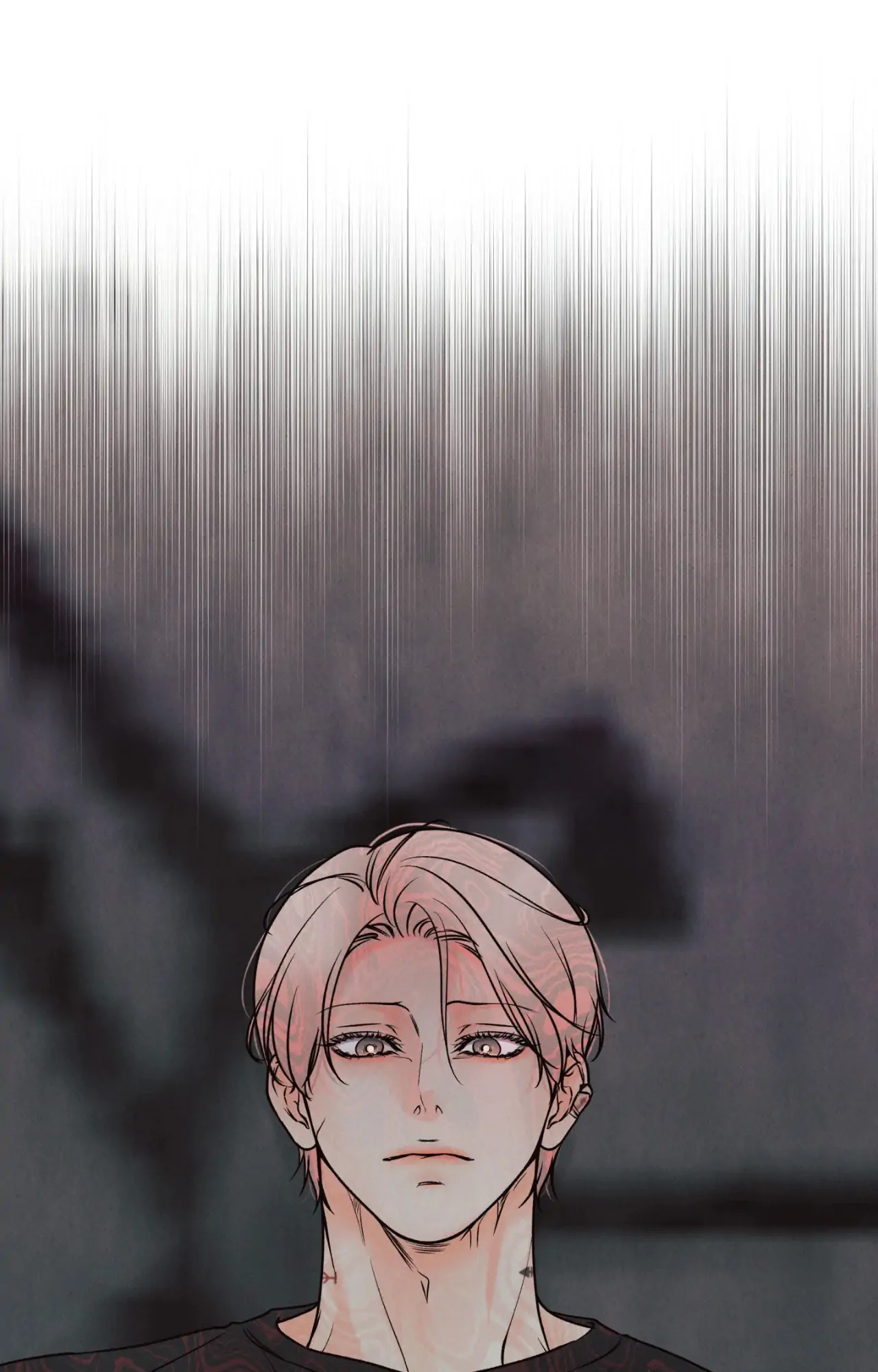 Borderline [Official Uncensored] - Chapter 28 Page 38