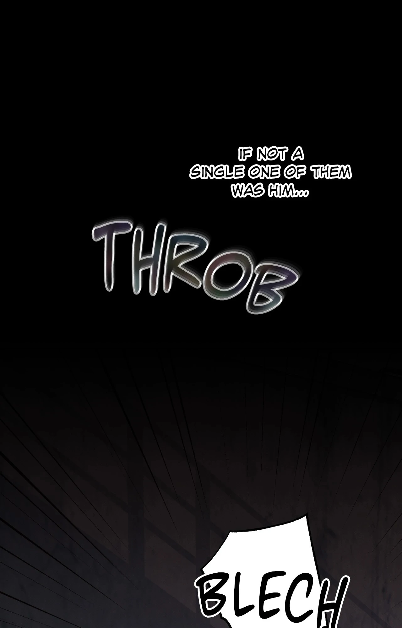 Borderline [Official Uncensored] - Chapter 28 Page 40