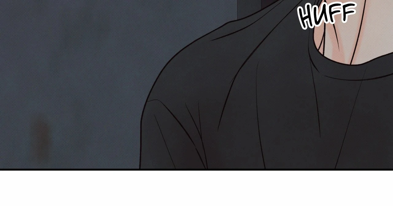 Borderline [Official Uncensored] - Chapter 28 Page 53