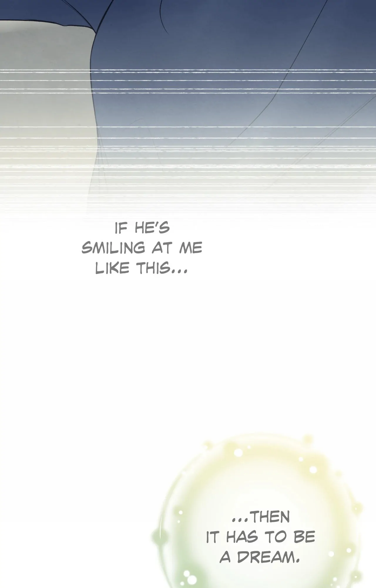 Borderline [Official Uncensored] - Chapter 28 Page 67