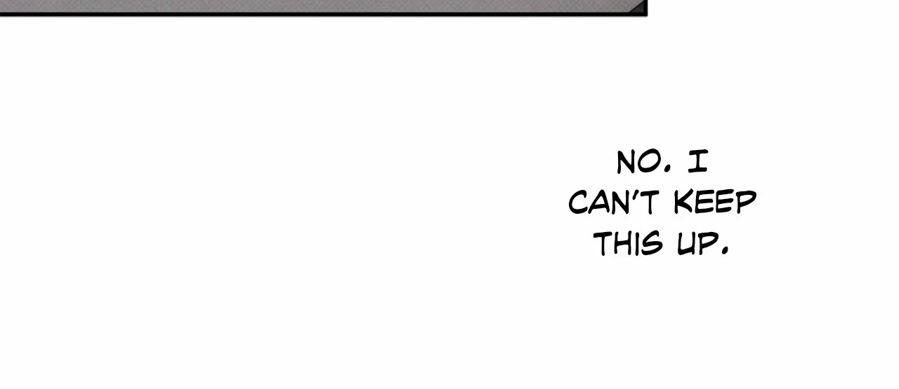 Borderline [Official Uncensored] - Chapter 28 Page 79