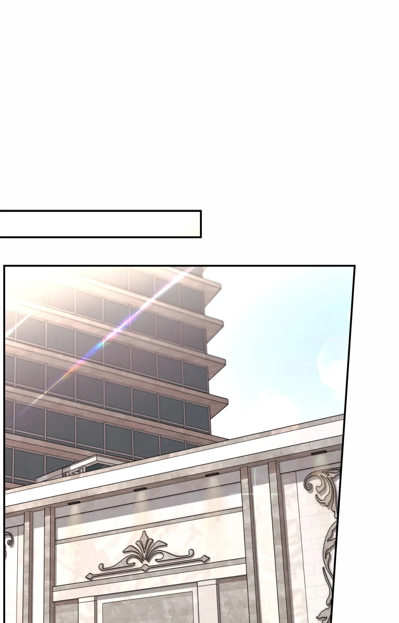 Borderline [Official Uncensored] - Chapter 28 Page 85