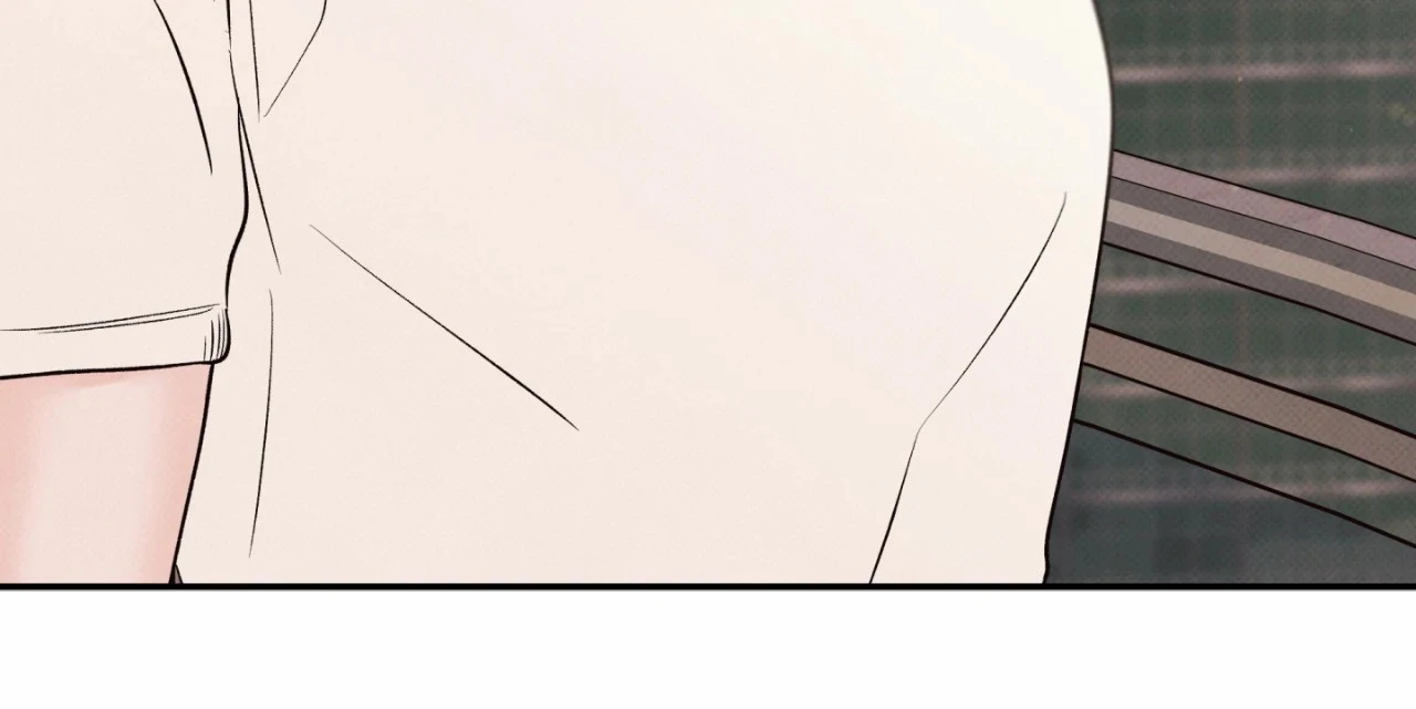 Borderline [Official Uncensored] - Chapter 29 Page 25