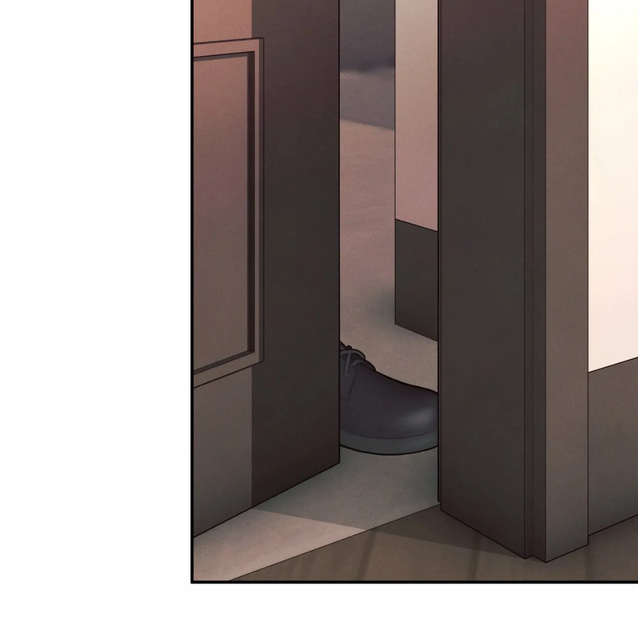 Borderline [Official Uncensored] - Chapter 29 Page 45