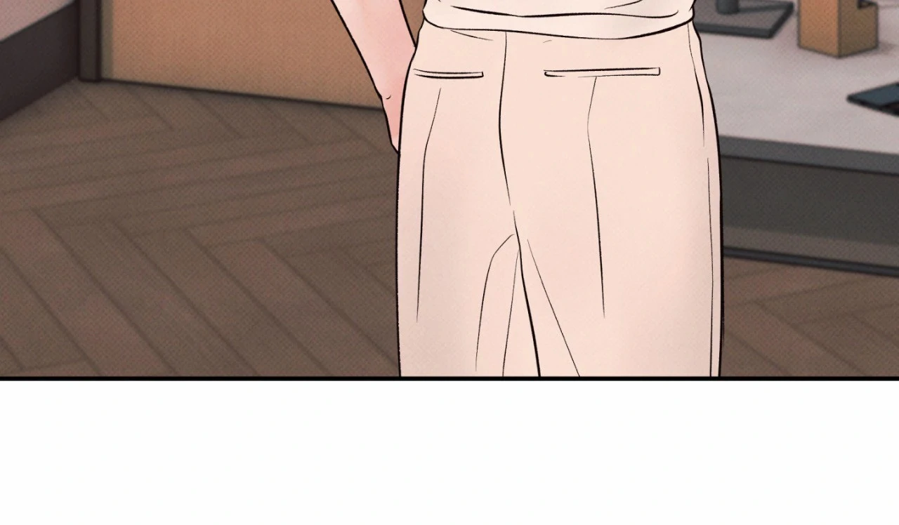 Borderline [Official Uncensored] - Chapter 29 Page 60