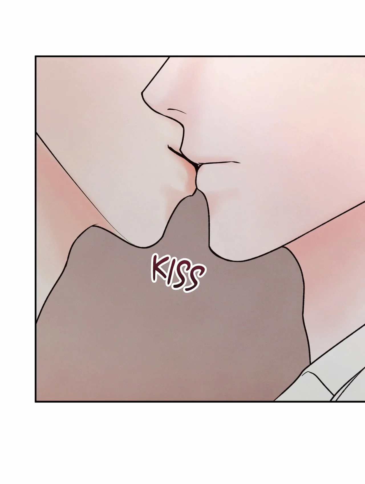 Borderline [Official Uncensored] - Chapter 29 Page 79