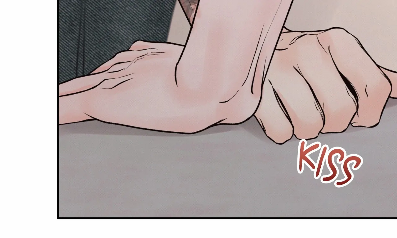Borderline [Official Uncensored] - Chapter 29 Page 83