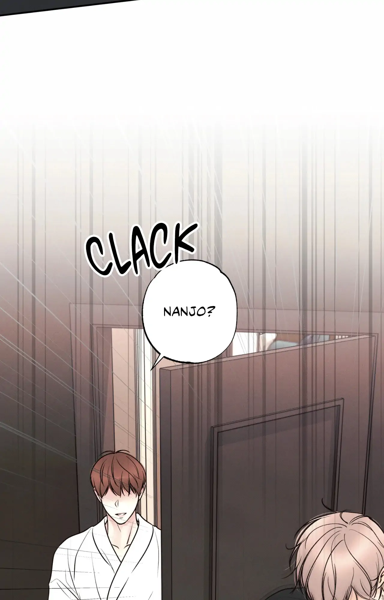 Borderline [Official Uncensored] - Chapter 29 Page 87
