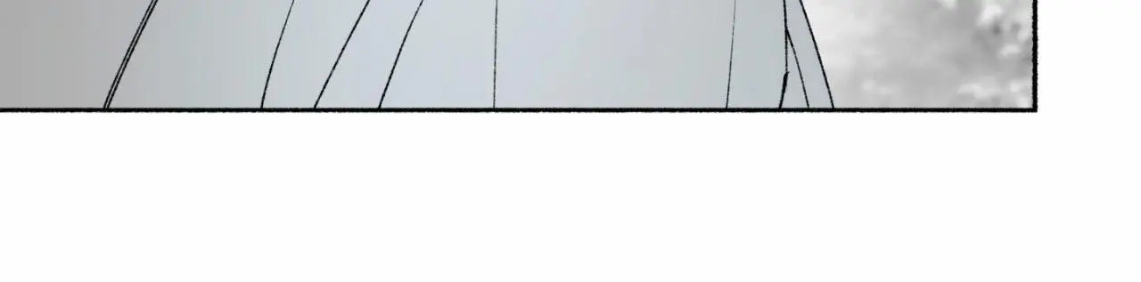 Borderline [Official Uncensored] - Chapter 30.5 Page 171