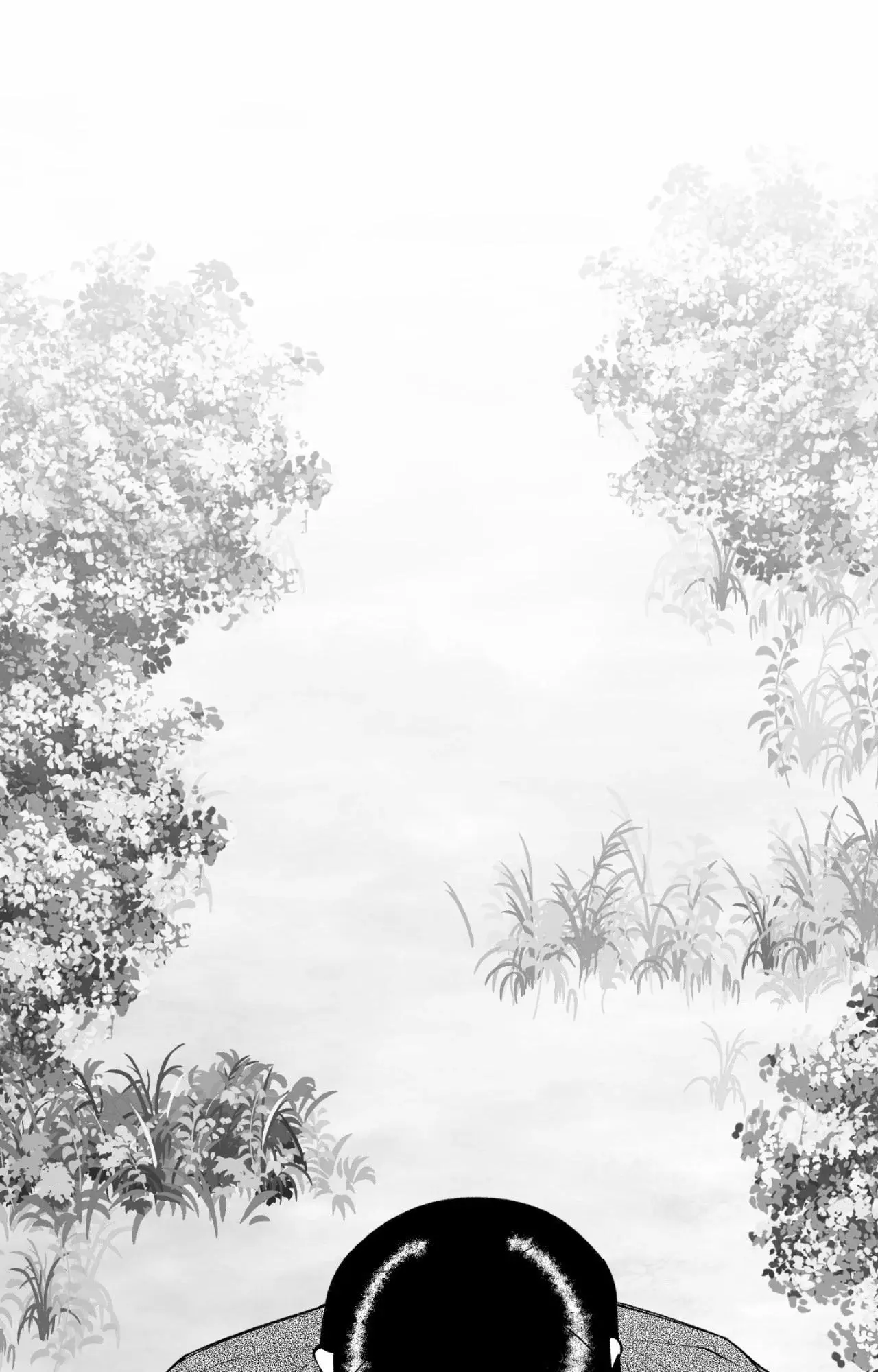Borderline [Official Uncensored] - Chapter 30.5 Page 172