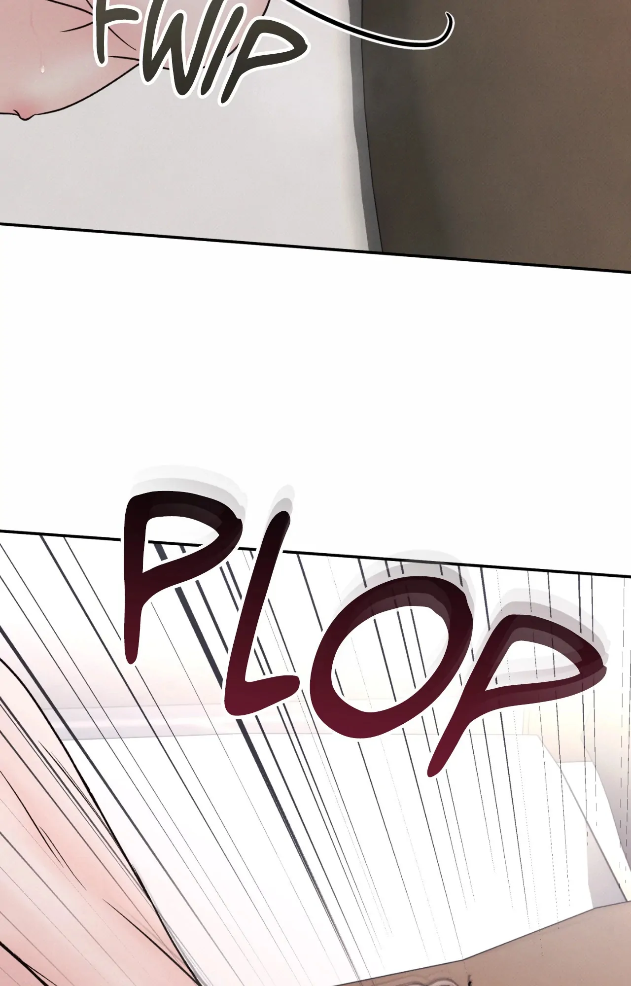 Borderline [Official Uncensored] - Chapter 30 Page 39