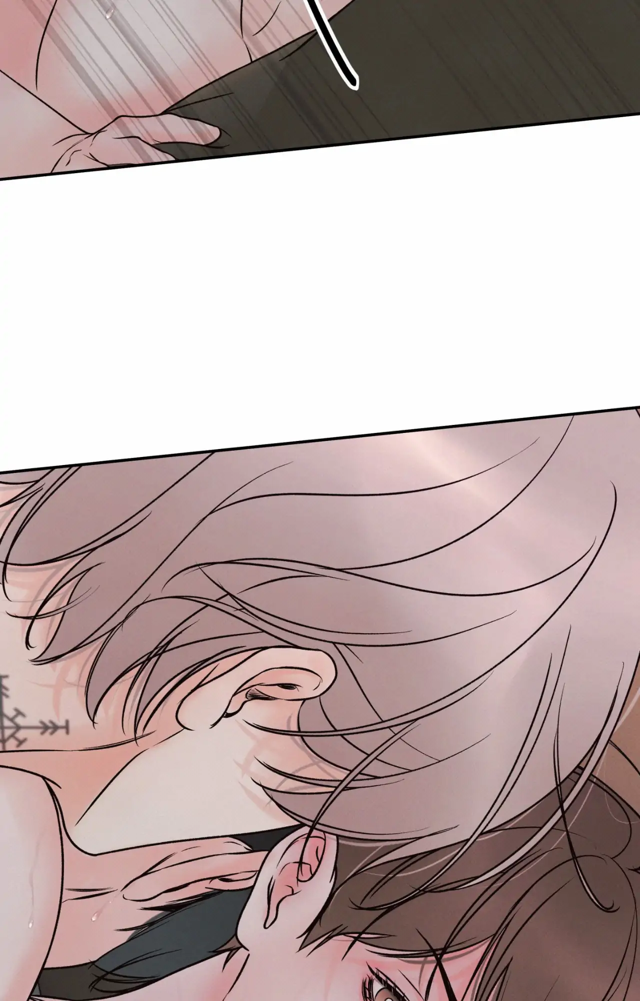 Borderline [Official Uncensored] - Chapter 30 Page 69
