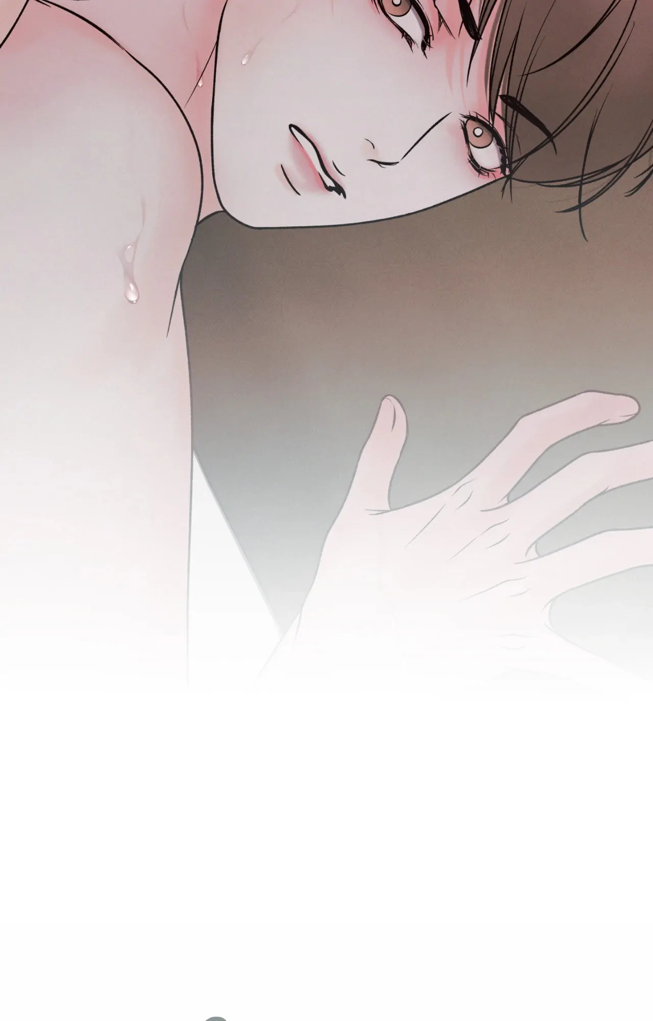Borderline [Official Uncensored] - Chapter 30 Page 70