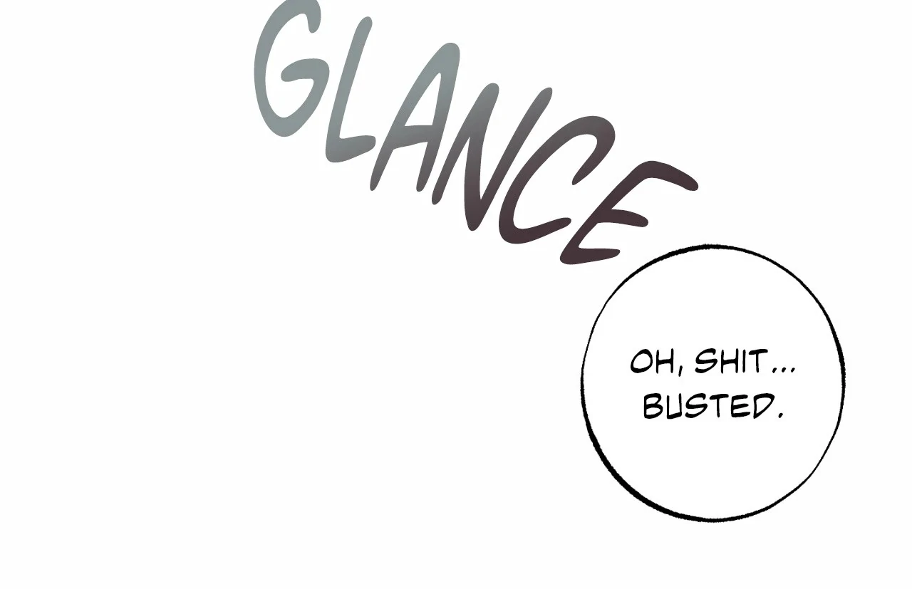 Borderline [Official Uncensored] - Chapter 30 Page 71