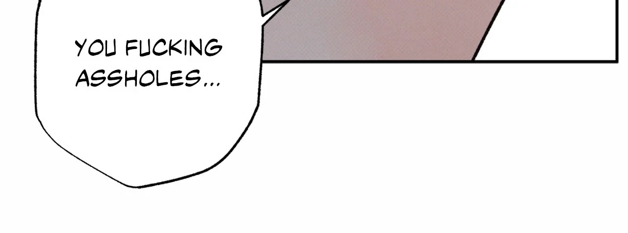 Borderline [Official Uncensored] - Chapter 30 Page 77