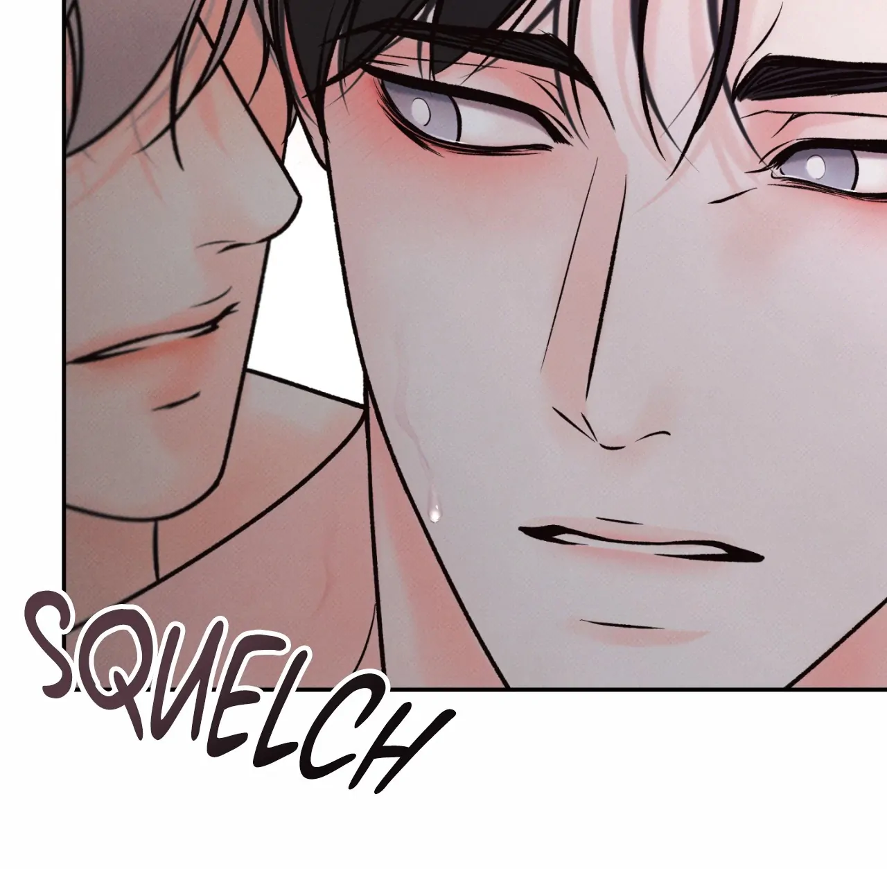 Borderline [Official Uncensored] - Chapter 30 Page 81