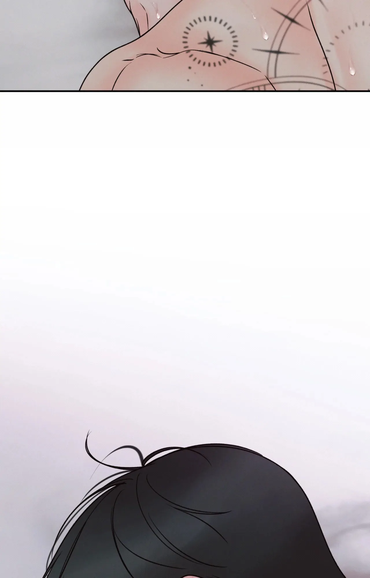 Borderline [Official Uncensored] - Chapter 30 Page 96