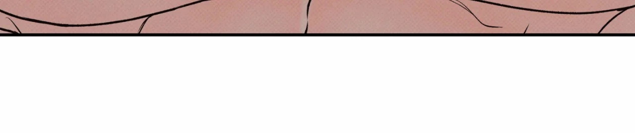 Borderline [Official Uncensored] - Chapter 30 Page 101
