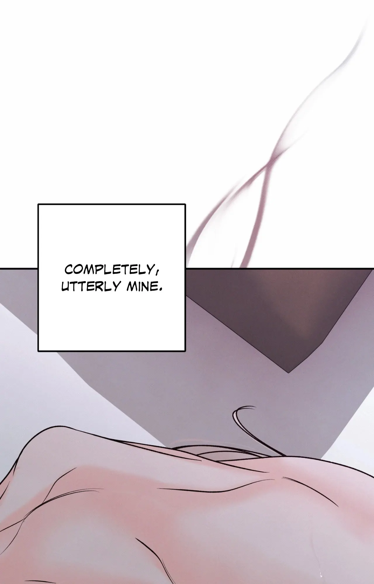 Borderline [Official Uncensored] - Chapter 30 Page 107