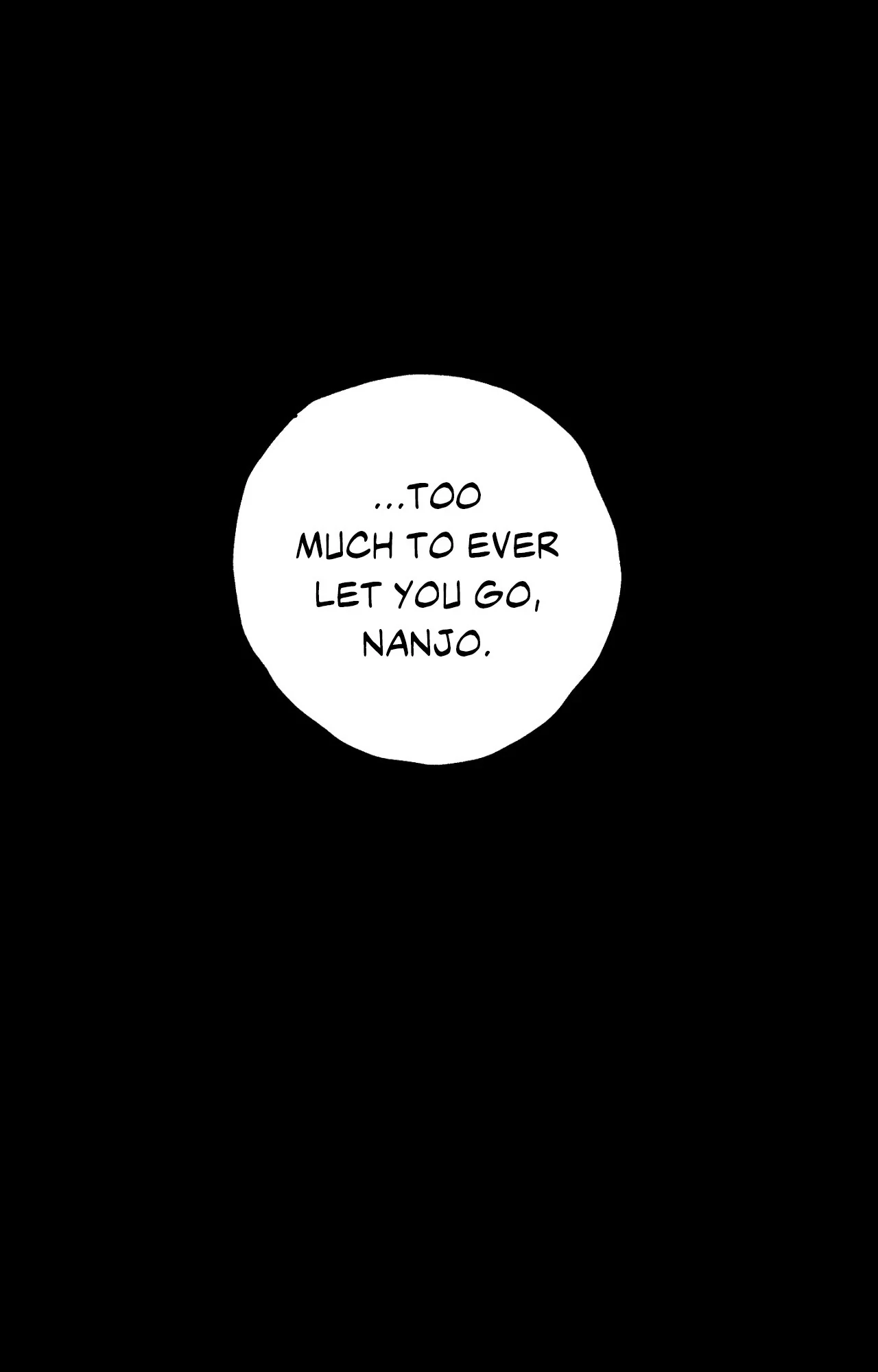 Borderline [Official Uncensored] - Chapter 30 Page 112