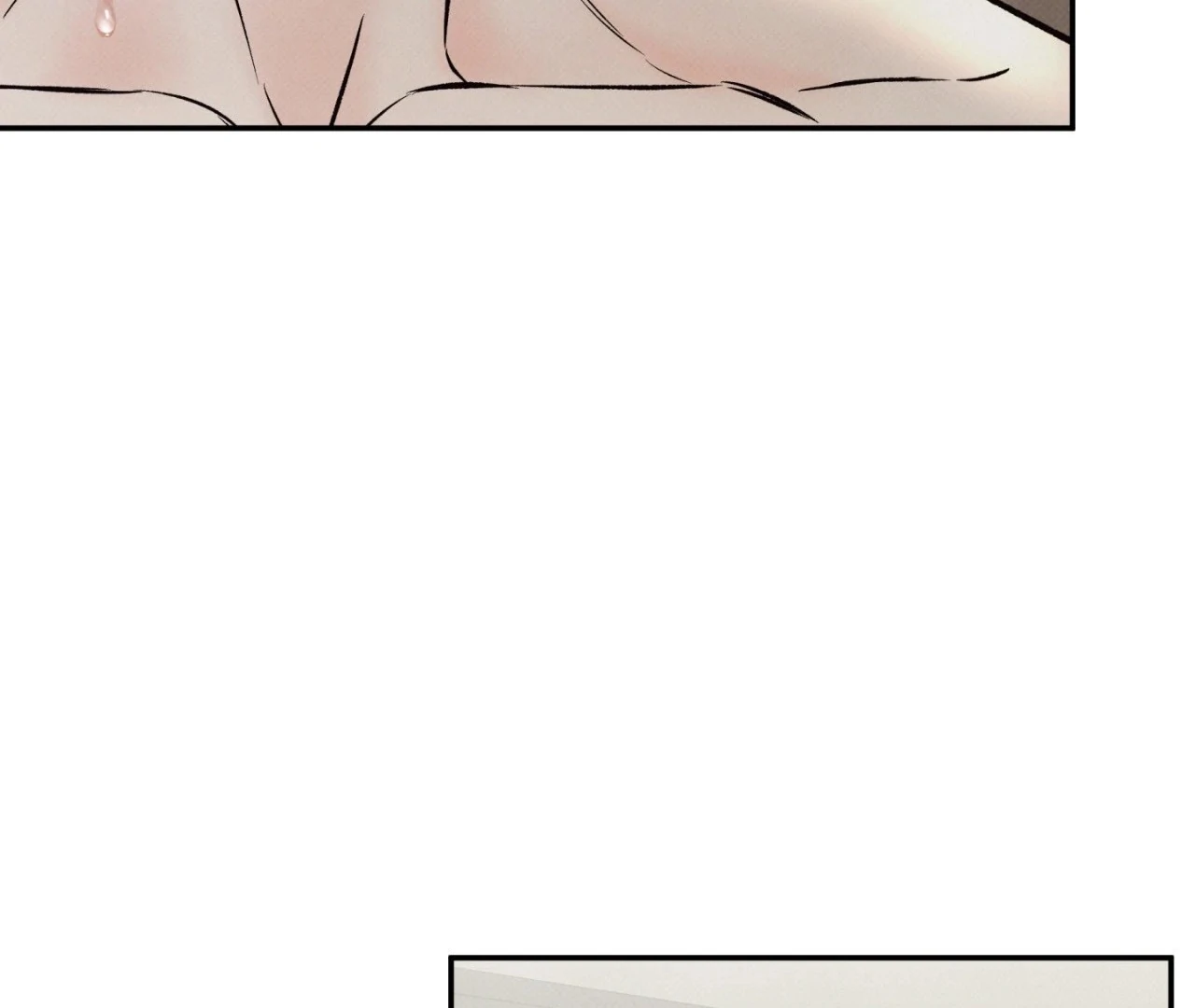 Borderline [Official Uncensored] - Chapter 4 Page 6
