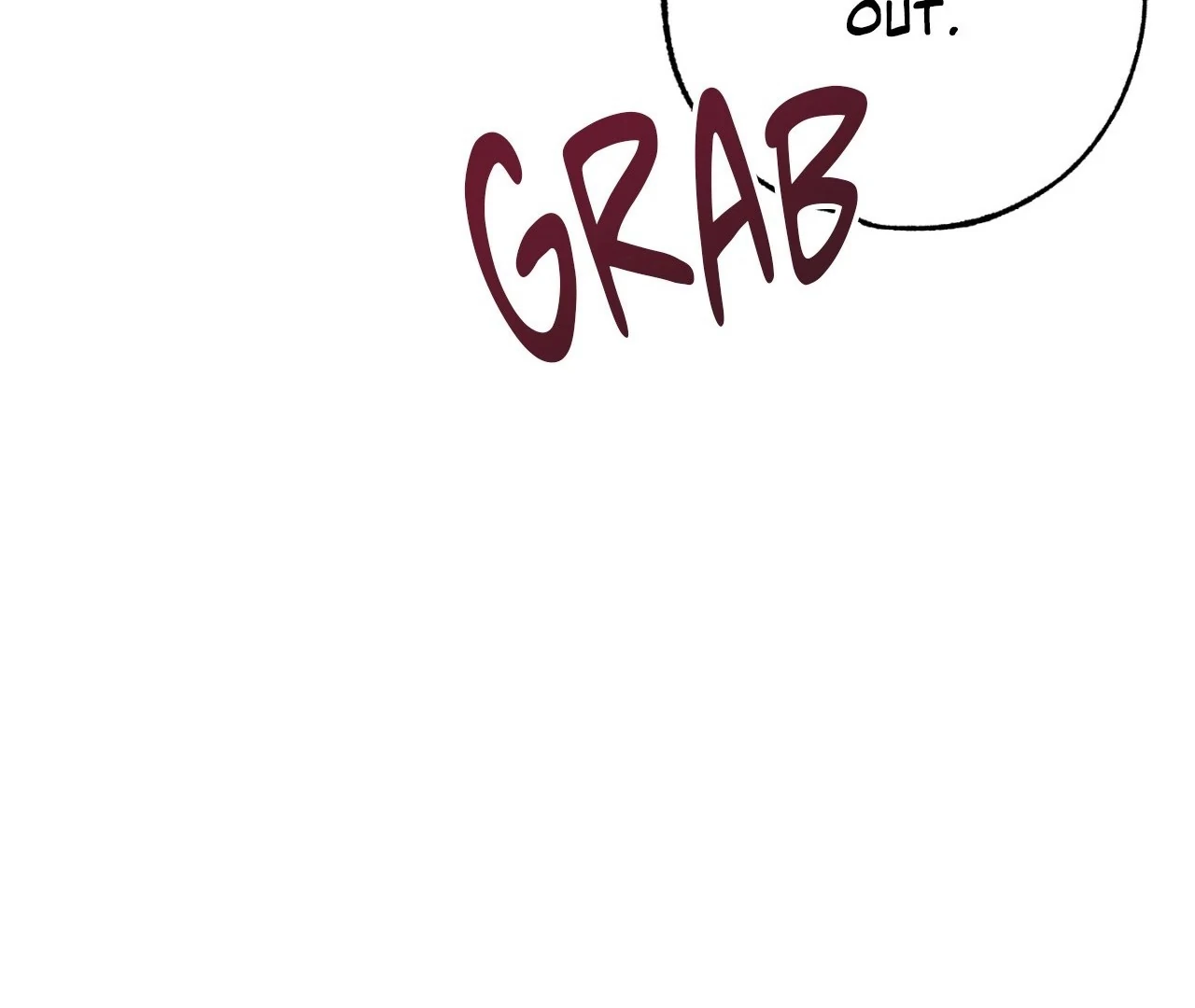 Borderline [Official Uncensored] - Chapter 4 Page 16