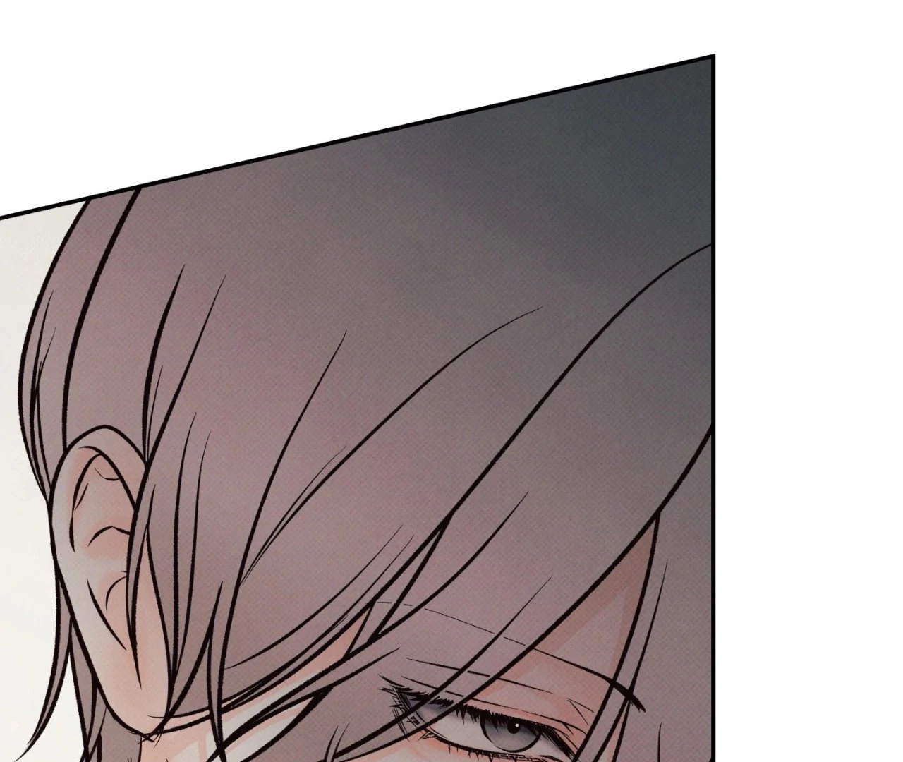 Borderline [Official Uncensored] - Chapter 4 Page 17