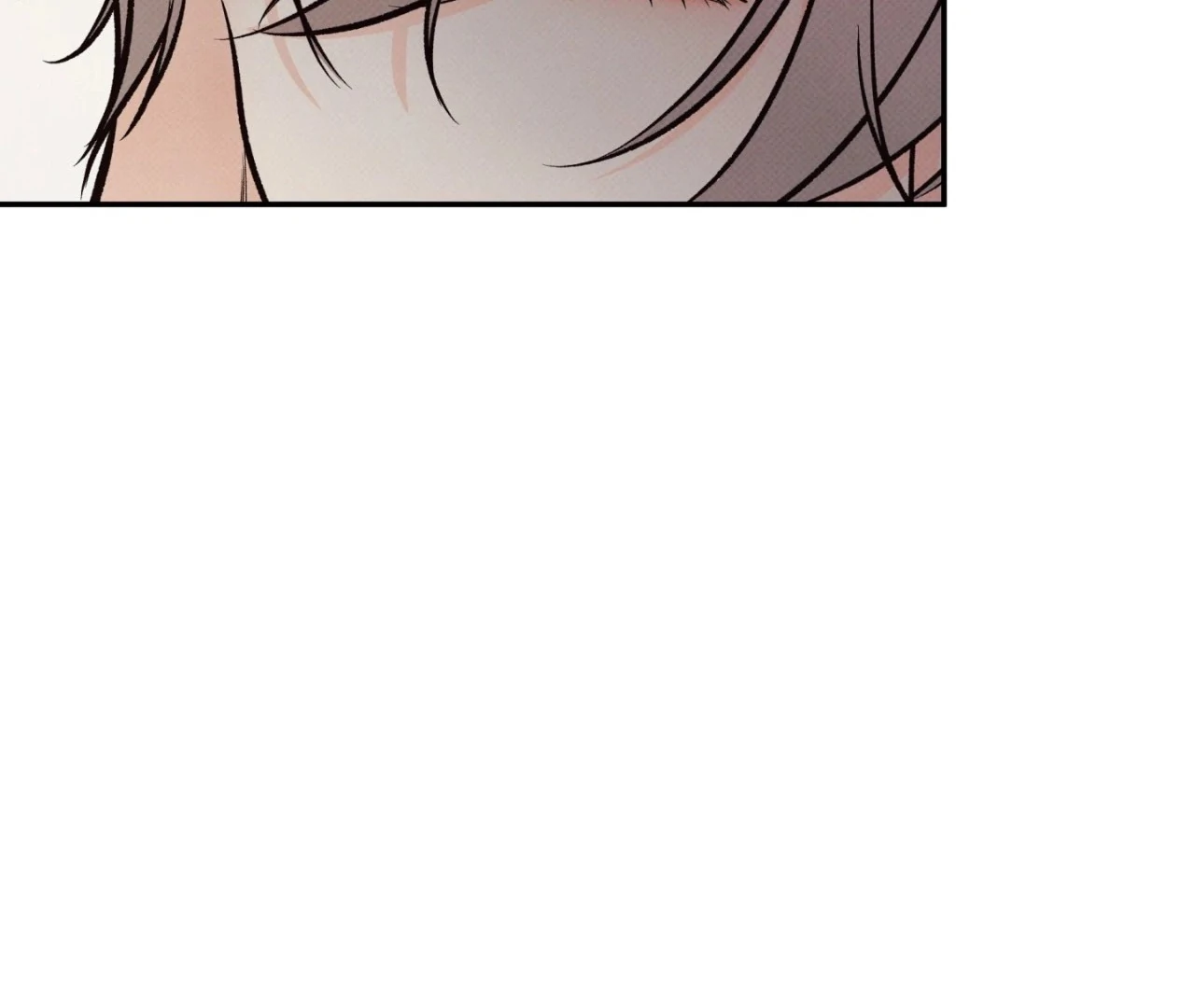 Borderline [Official Uncensored] - Chapter 4 Page 18