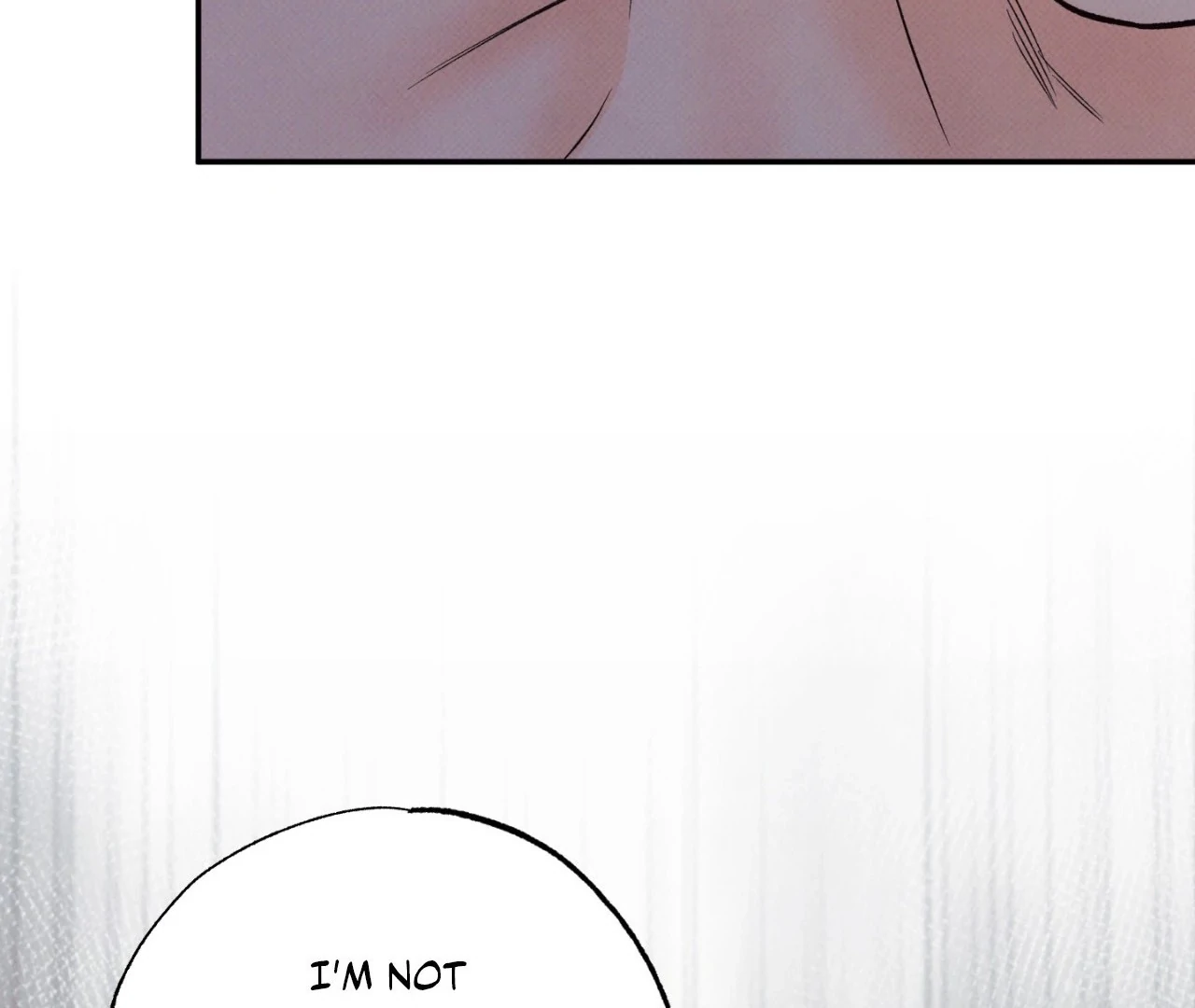 Borderline [Official Uncensored] - Chapter 4 Page 20