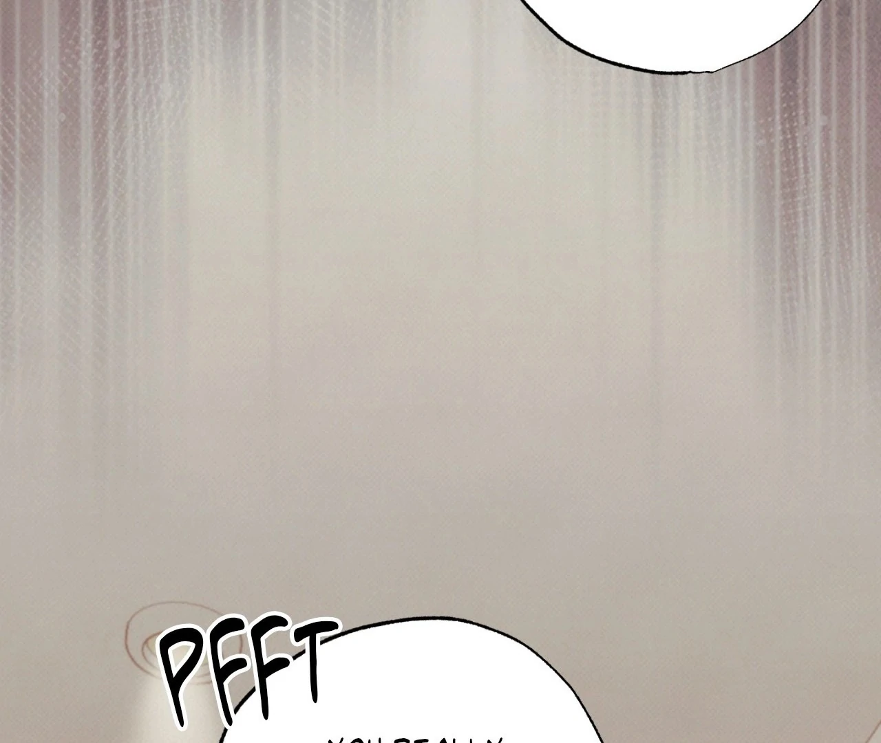 Borderline [Official Uncensored] - Chapter 4 Page 24