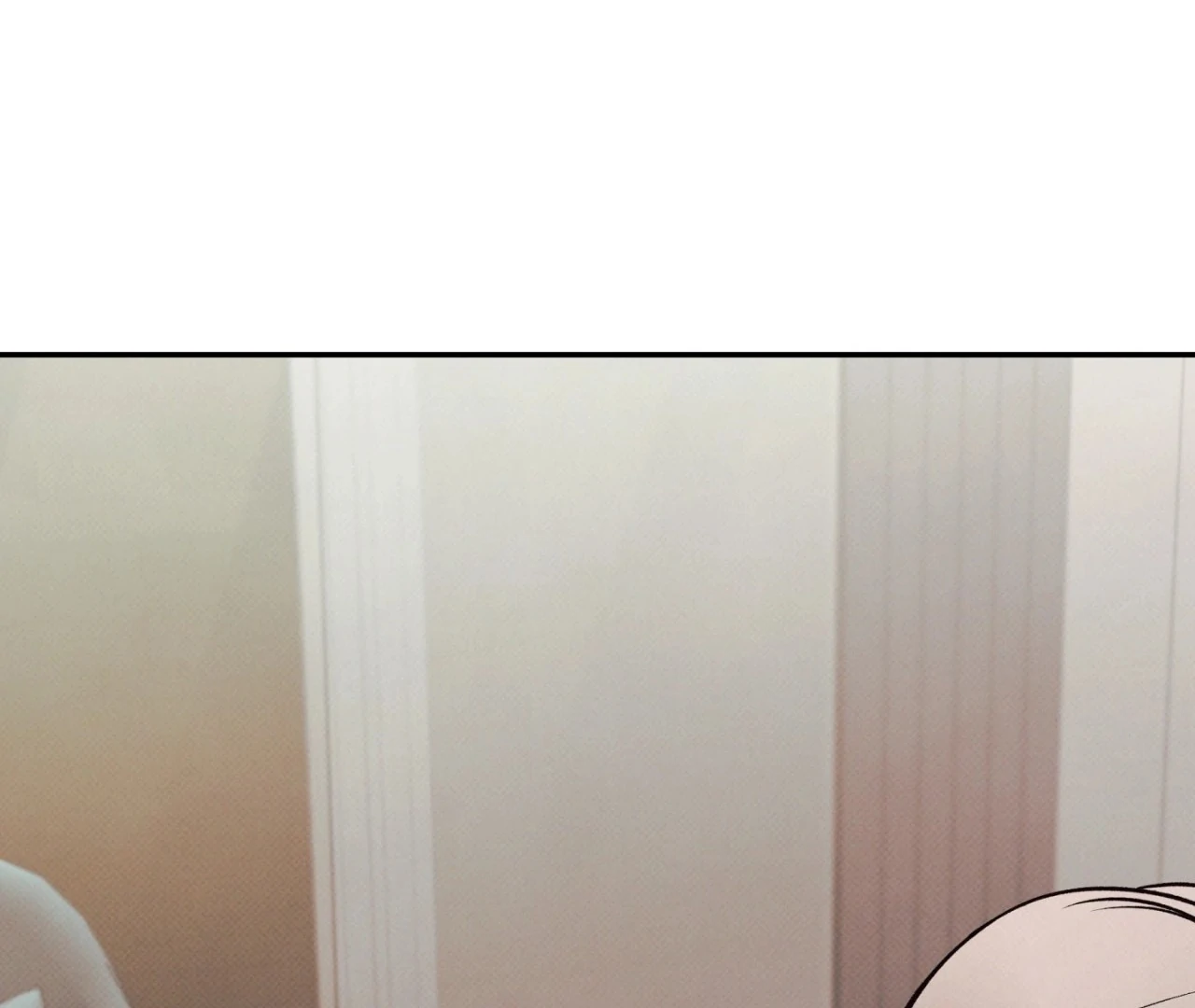 Borderline [Official Uncensored] - Chapter 4 Page 30