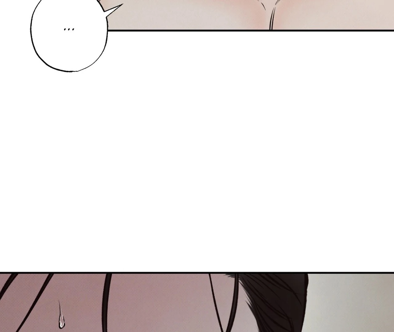 Borderline [Official Uncensored] - Chapter 4 Page 36