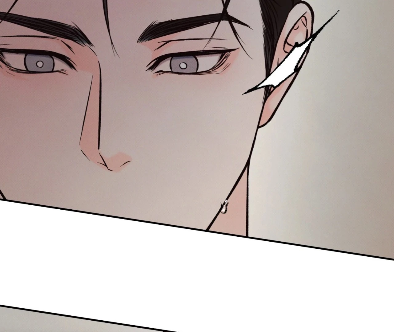 Borderline [Official Uncensored] - Chapter 4 Page 37