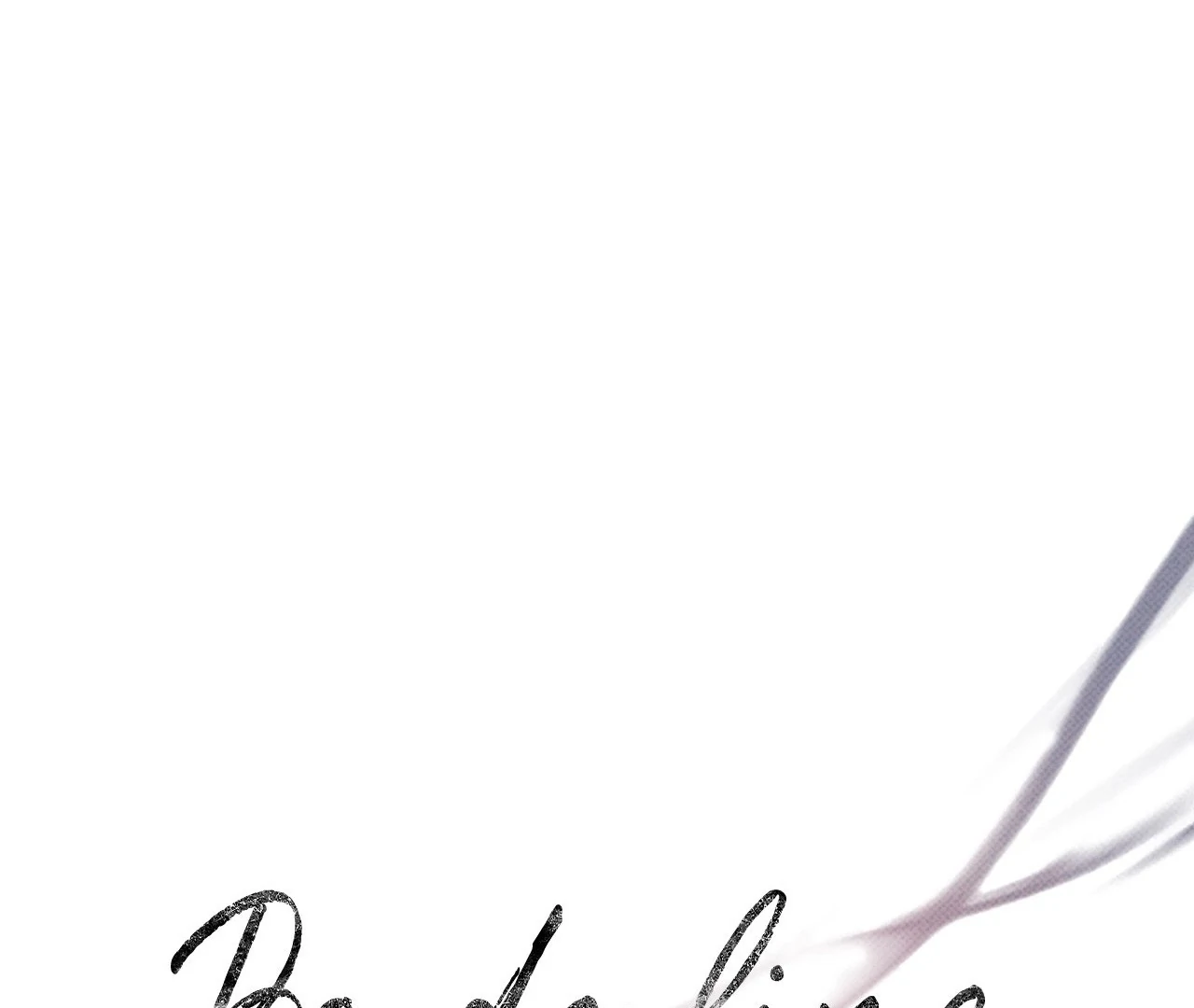 Borderline [Official Uncensored] - Chapter 4 Page 43