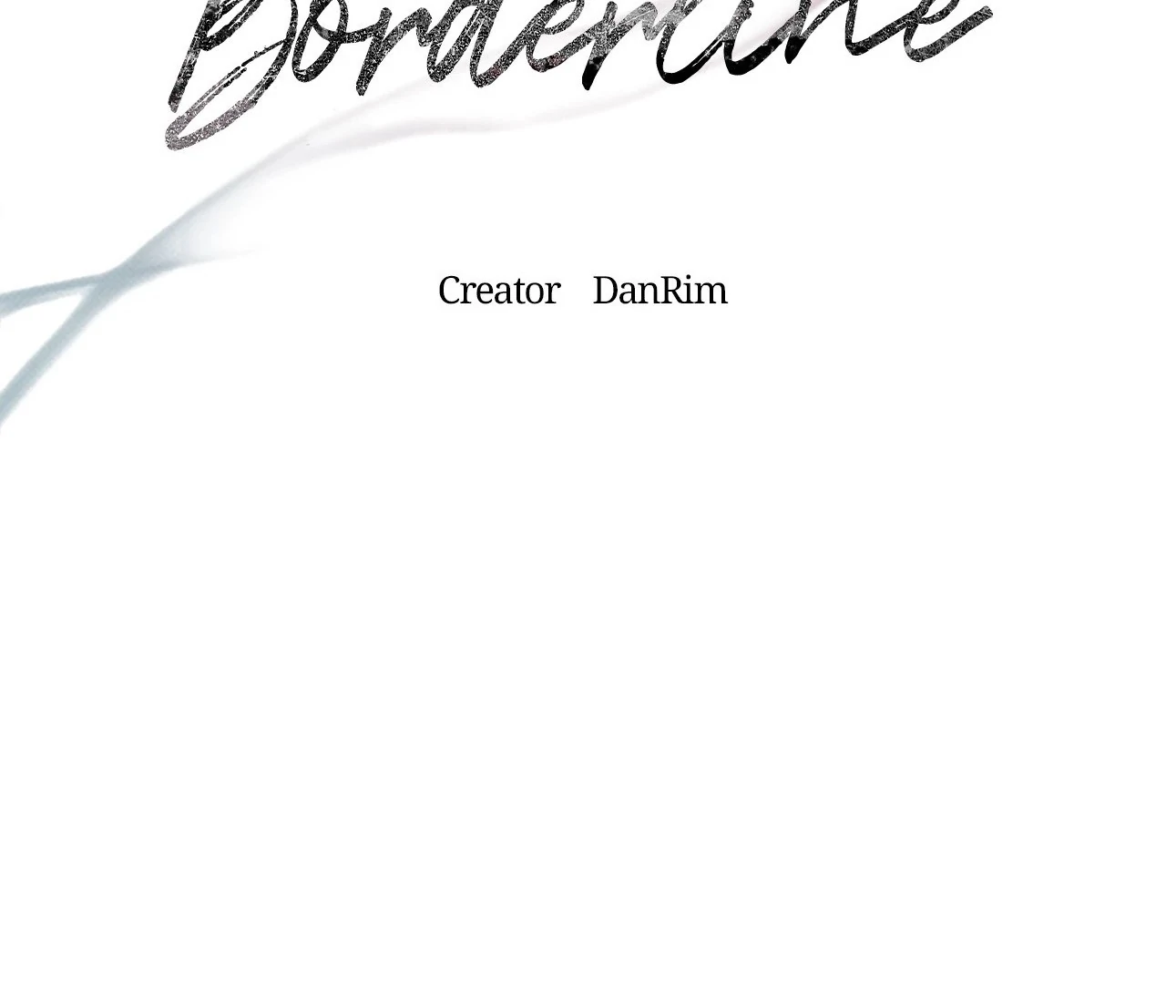 Borderline [Official Uncensored] - Chapter 4 Page 44