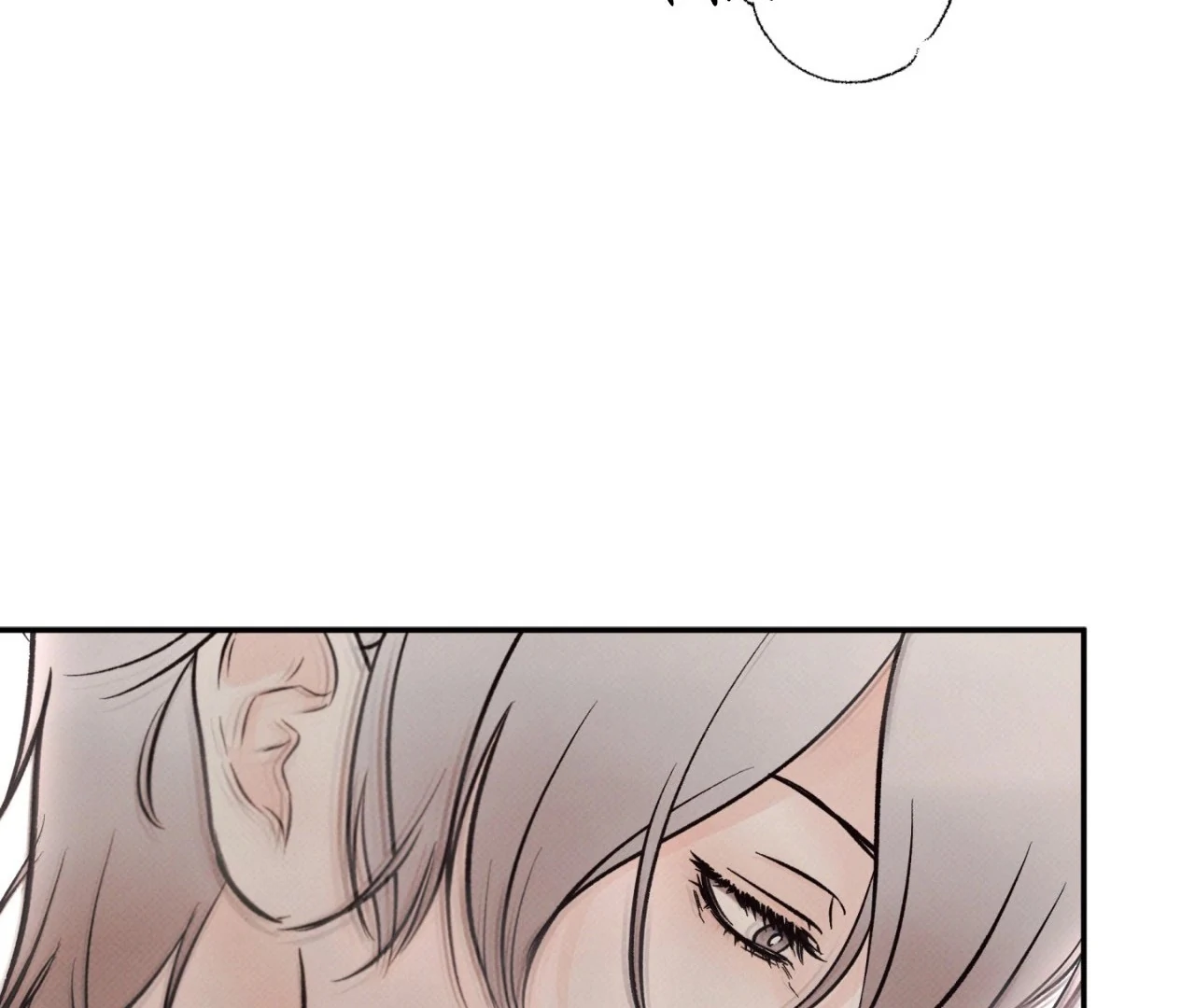 Borderline [Official Uncensored] - Chapter 4 Page 48
