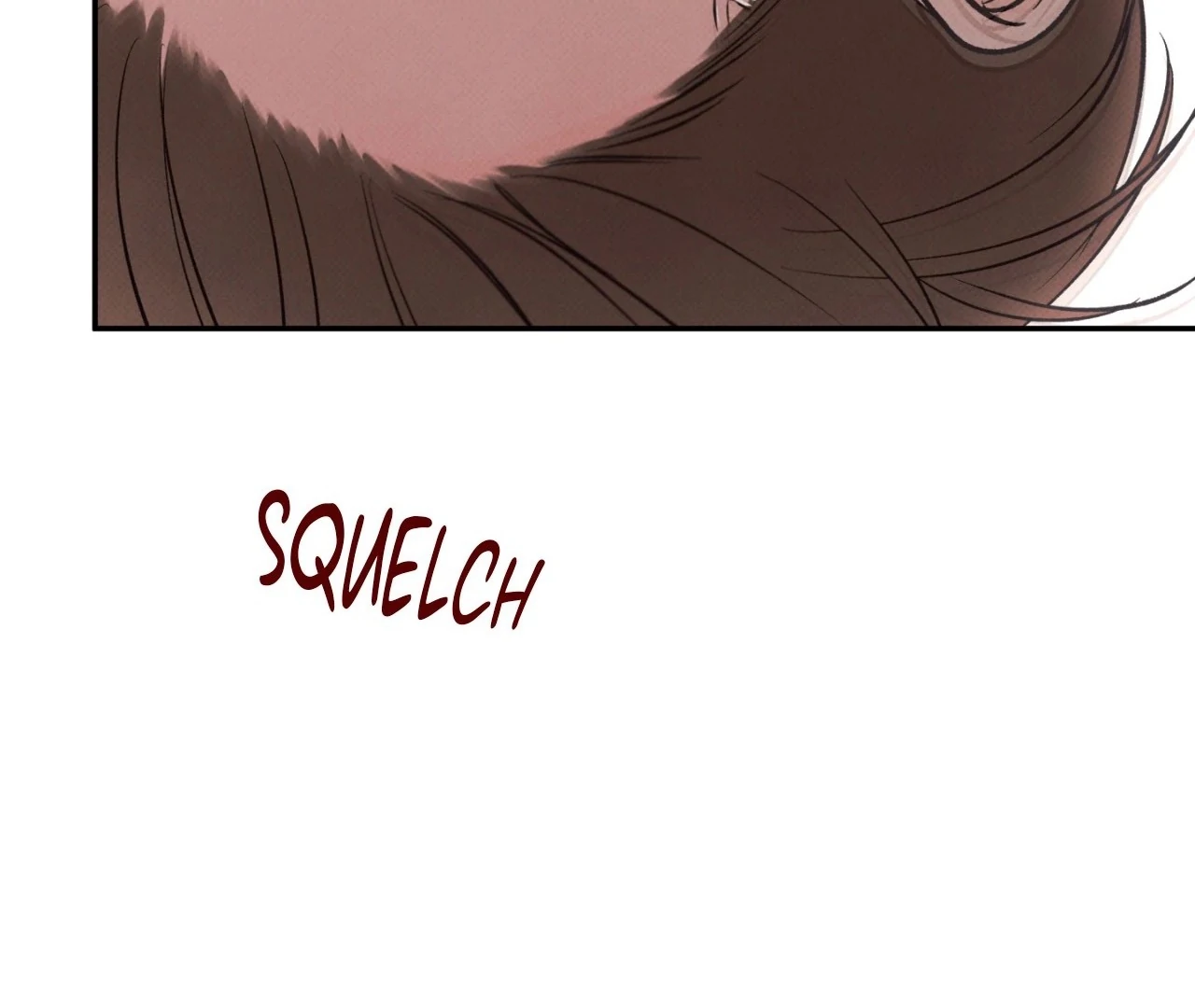 Borderline [Official Uncensored] - Chapter 4 Page 52