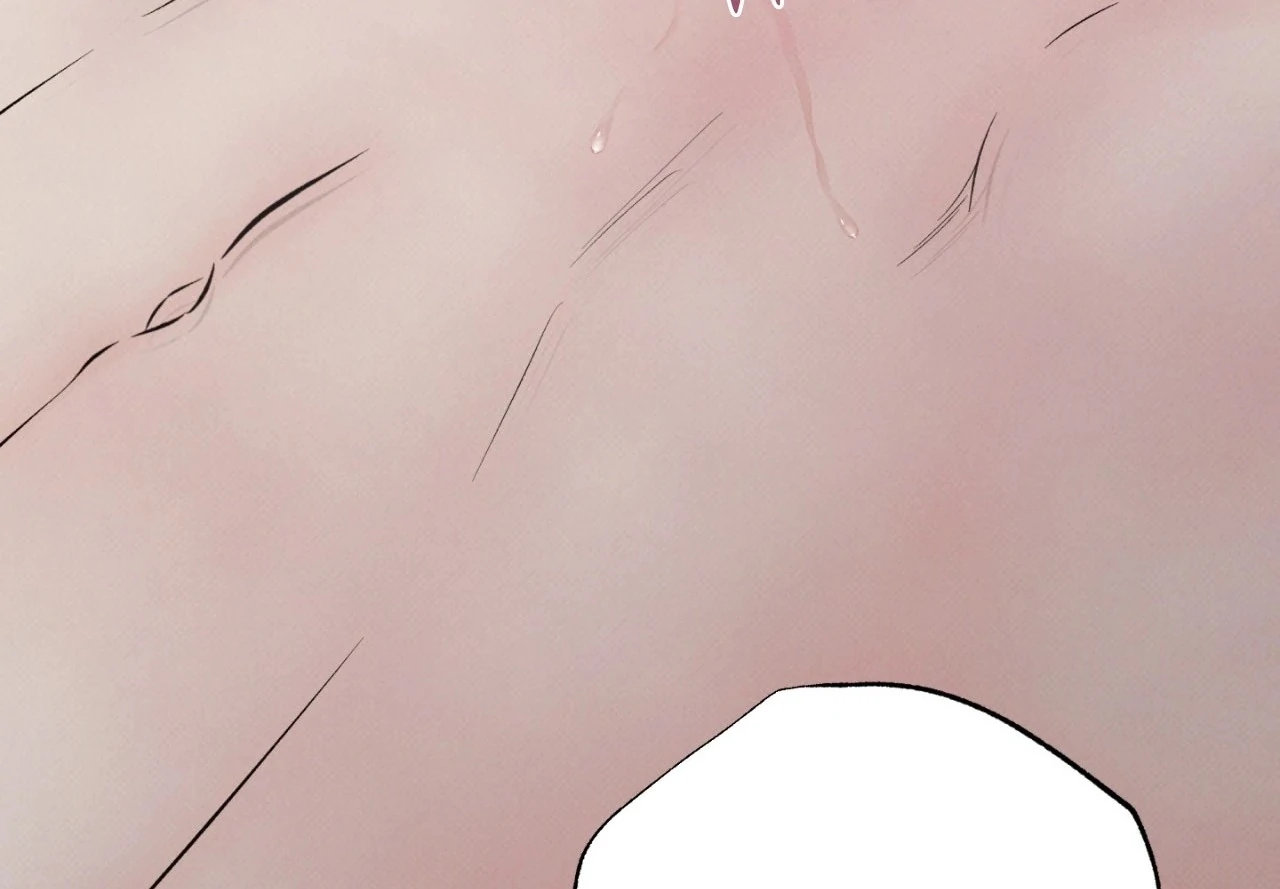 Borderline [Official Uncensored] - Chapter 4 Page 54