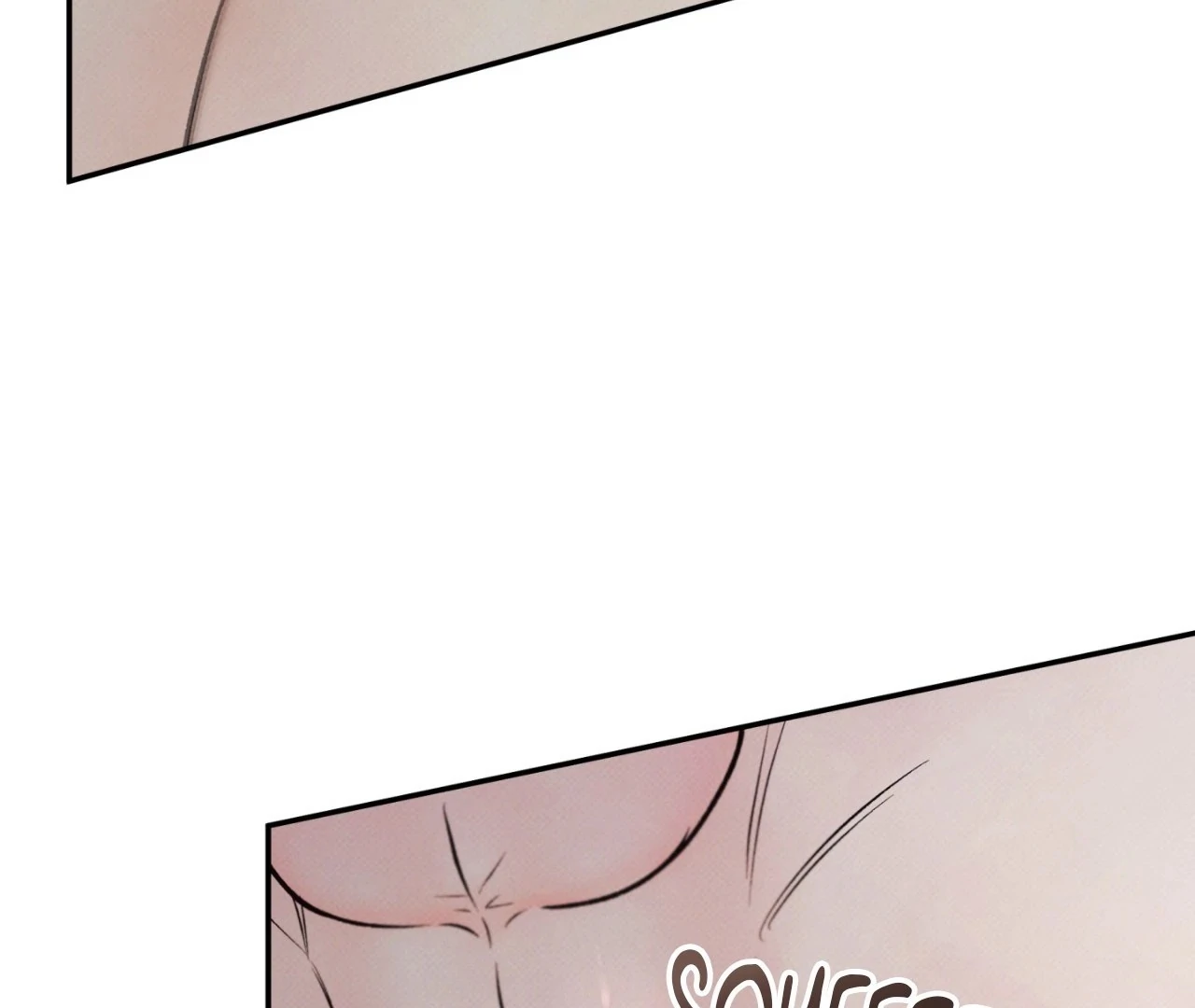 Borderline [Official Uncensored] - Chapter 4 Page 58