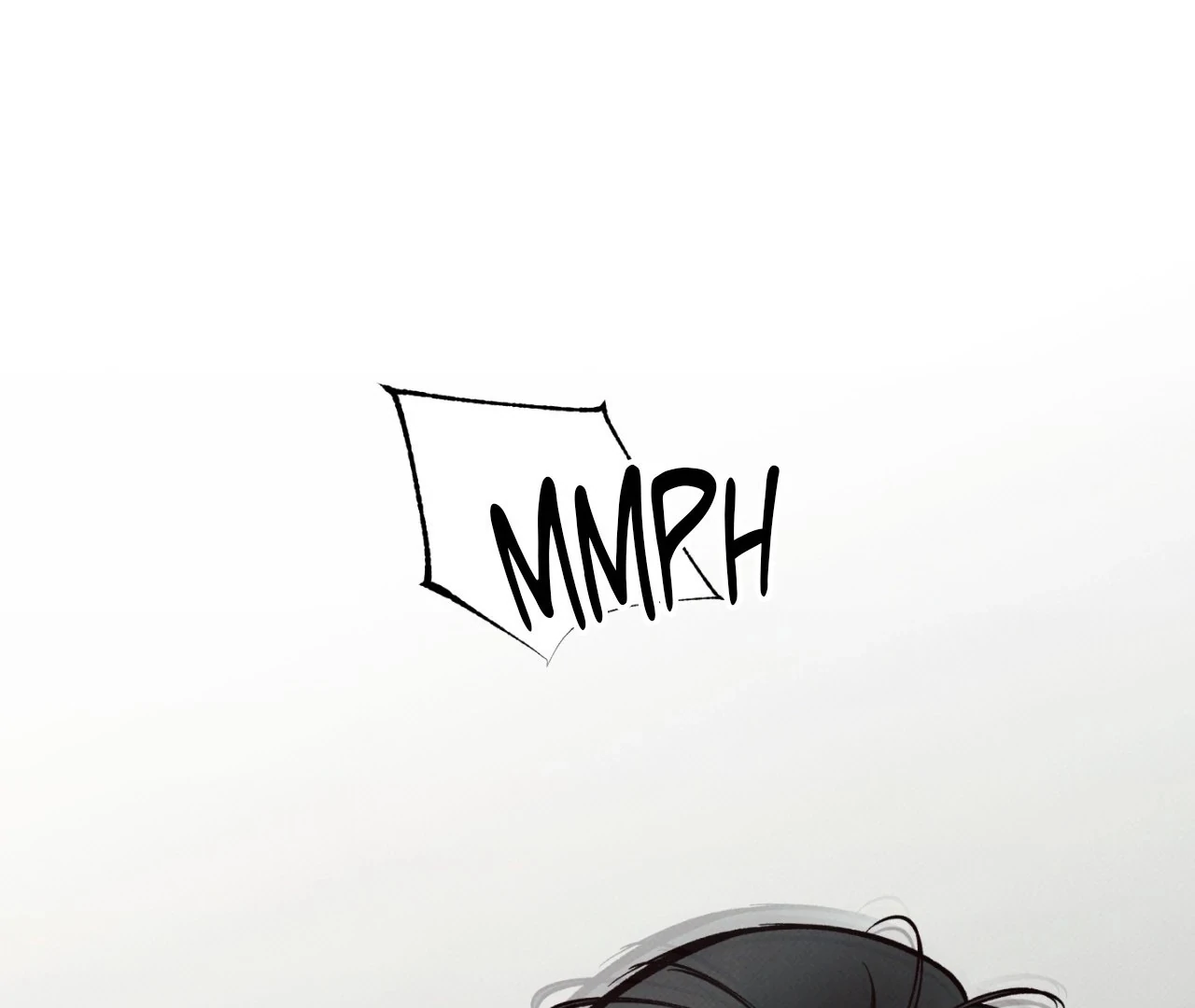 Borderline [Official Uncensored] - Chapter 4 Page 60