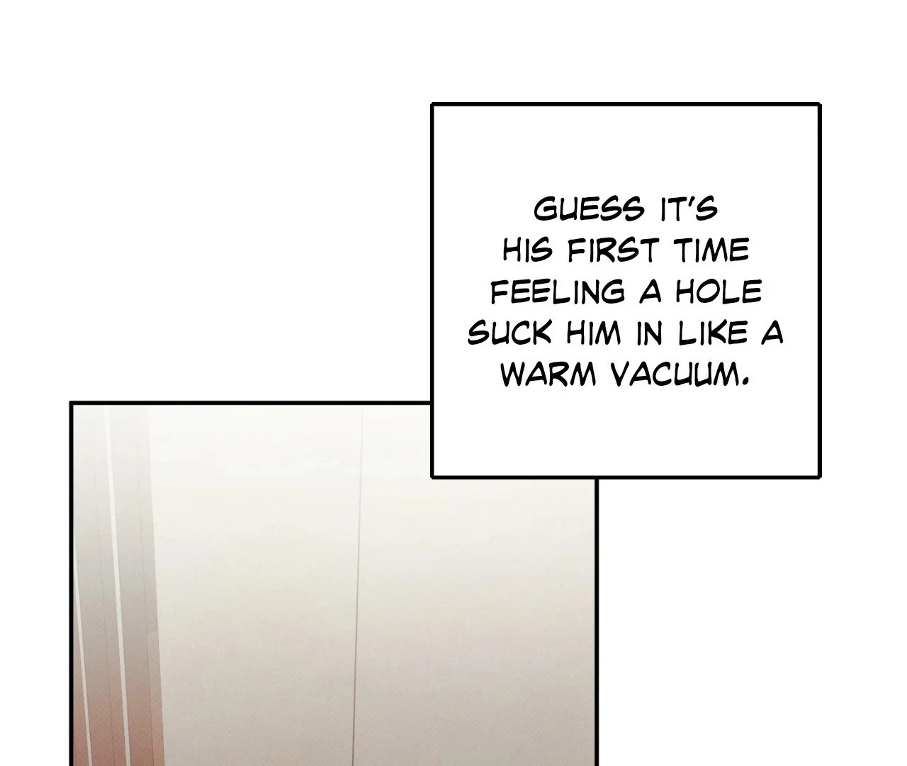 Borderline [Official Uncensored] - Chapter 4 Page 64