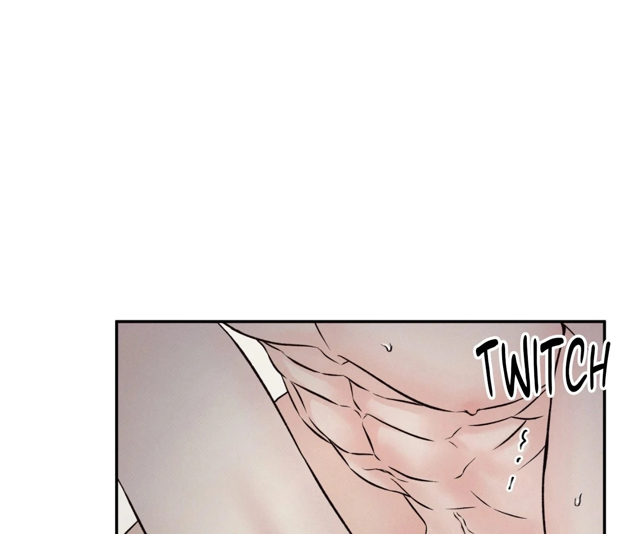 Borderline [Official Uncensored] - Chapter 4 Page 66