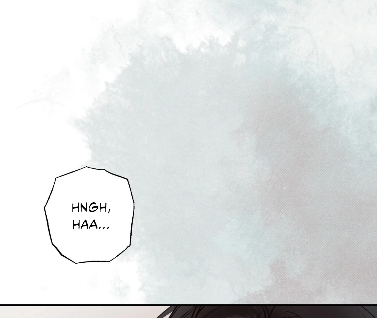 Borderline [Official Uncensored] - Chapter 4 Page 69